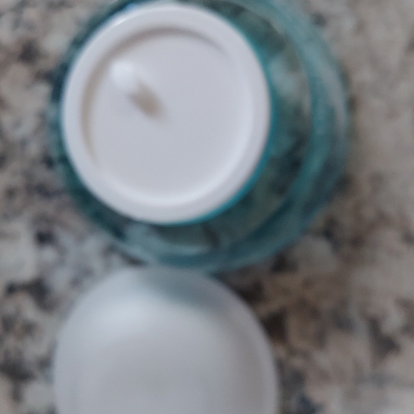 Onsen Anti-aging eye cream - Picture 3 of 3